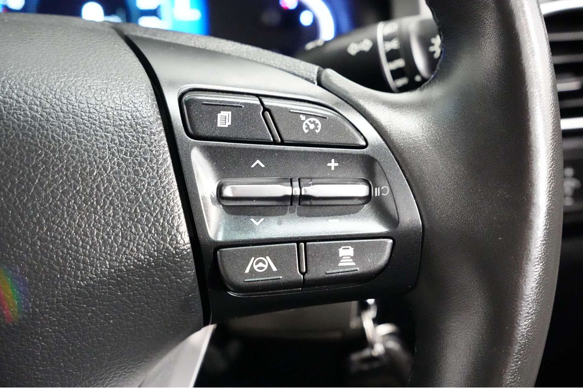 2022 Hyundai i30 Active PD.V4