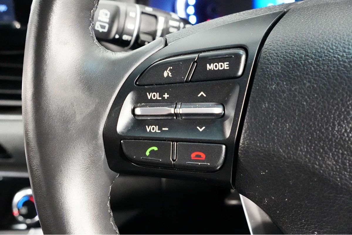 2022 Hyundai i30 Active PD.V4