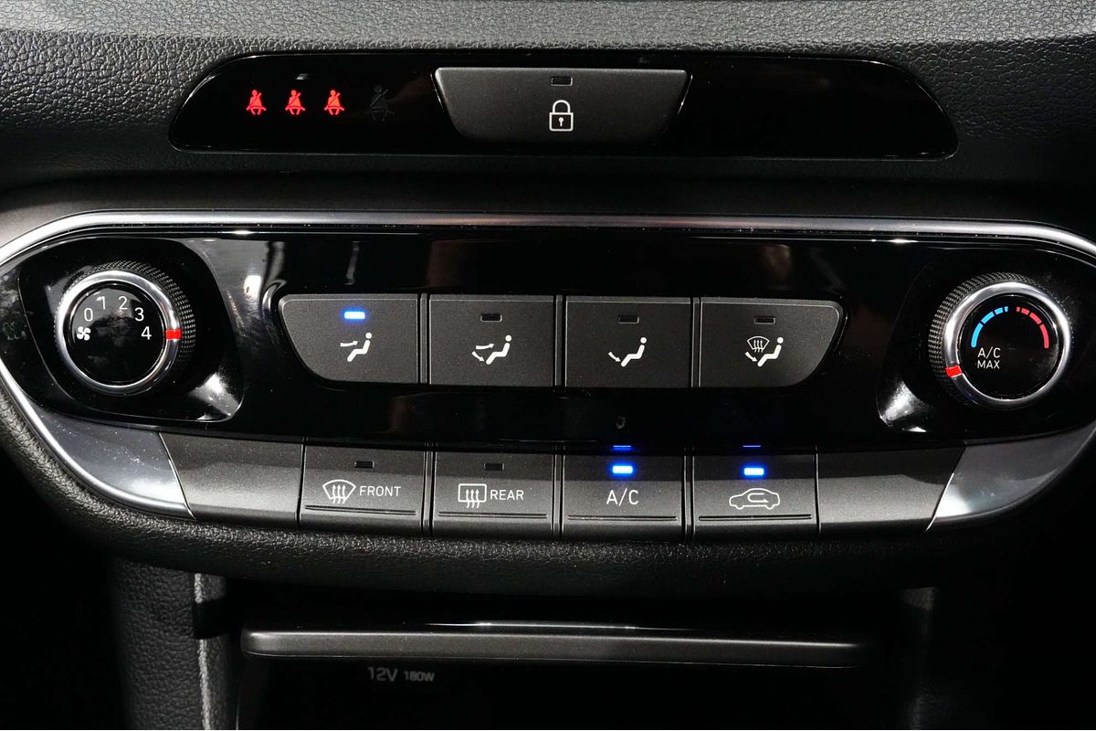 2022 Hyundai i30 Active PD.V4