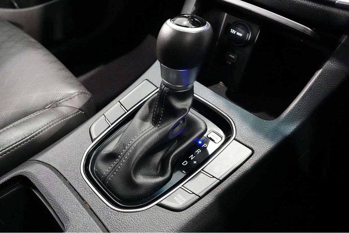 2022 Hyundai i30 Active PD.V4