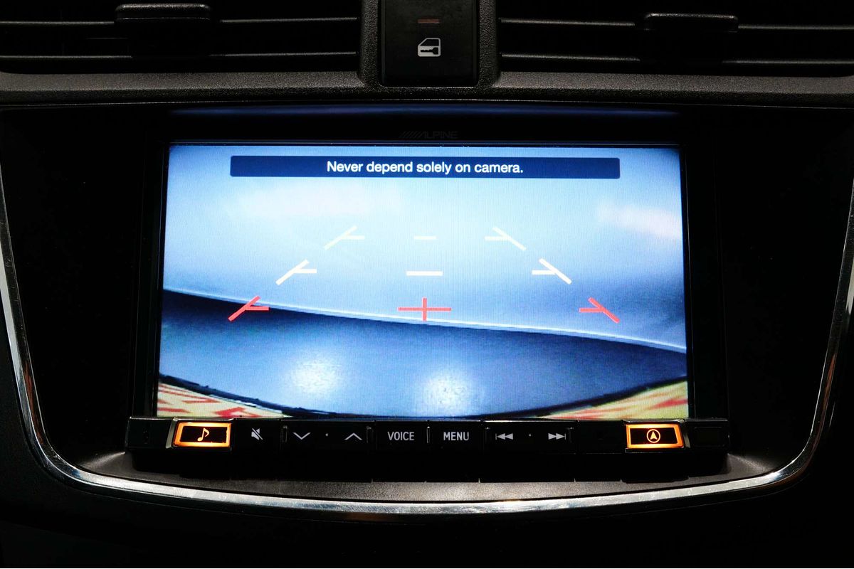 2018 Mazda BT-50 XT UR 4X4