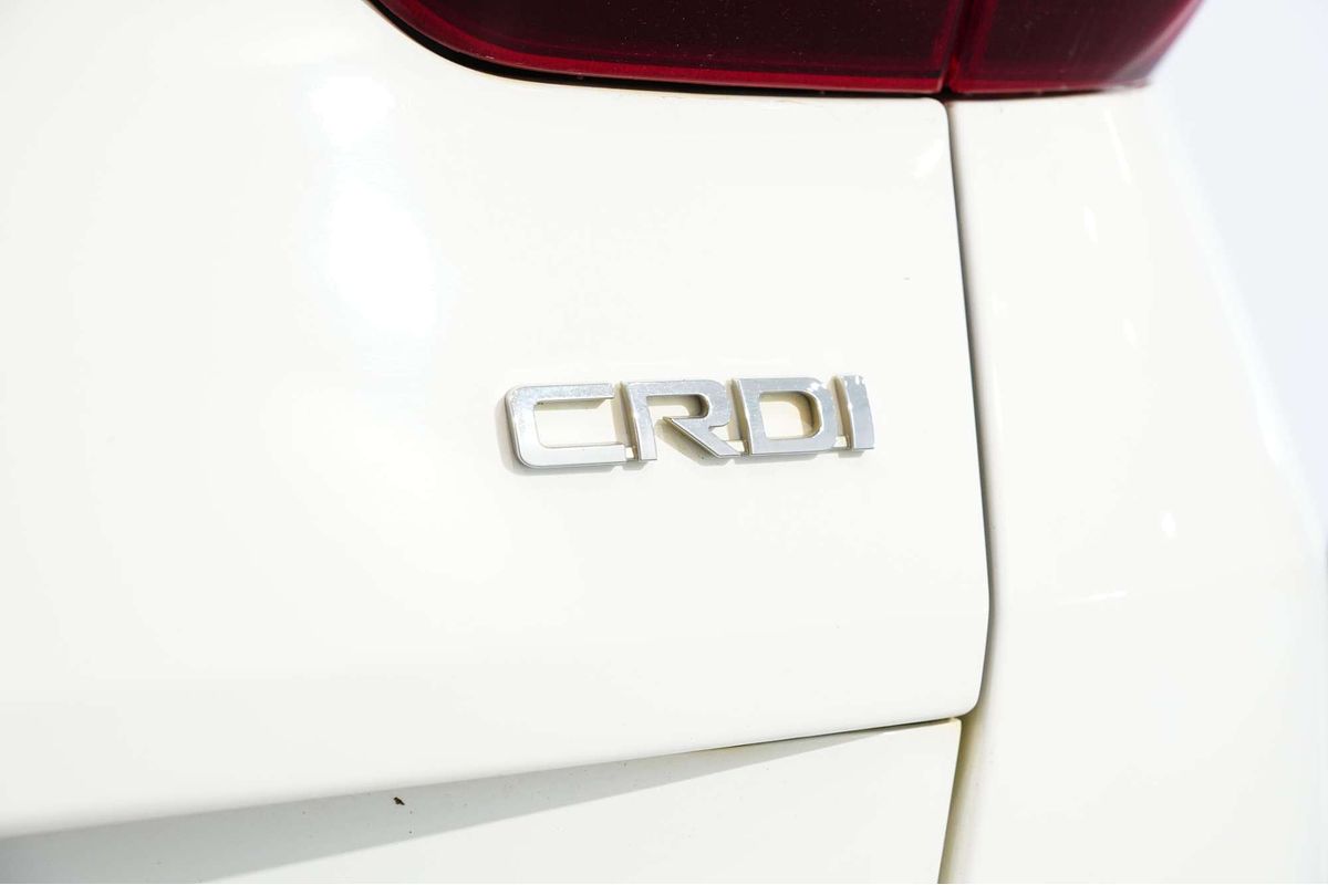 2020 Kia Sportage S QL