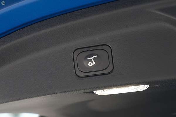 2022 Ford Everest Sport 3.0L thumb-11