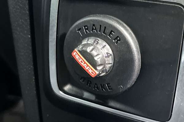 2022 Jeep Wrangler Unlimited Rubicon JL thumb-17