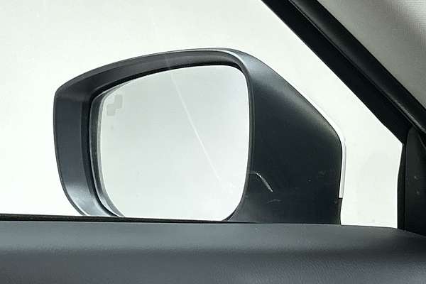 2024 Mazda CX-5 G25 Touring KF Series thumb-16