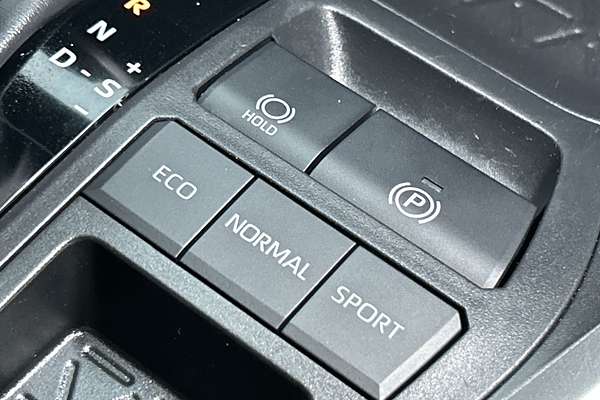 2023 Toyota RAV4 GX AXAH52R thumb-16