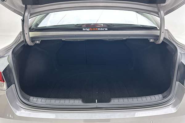 2021 Hyundai i30 Active CN7.V1 thumb-20