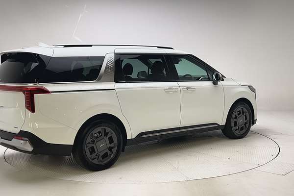 2025 Kia Carnival GT-Line HEV KA4 PE thumb-7