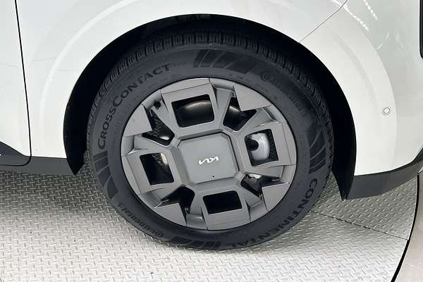 2025 Kia Carnival GT-Line HEV KA4 PE thumb-9