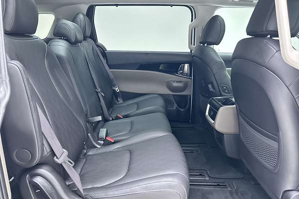 2025 Kia Carnival GT-Line HEV KA4 PE thumb-11