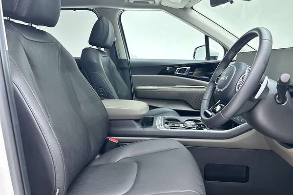 2025 Kia Carnival GT-Line HEV KA4 PE thumb-12