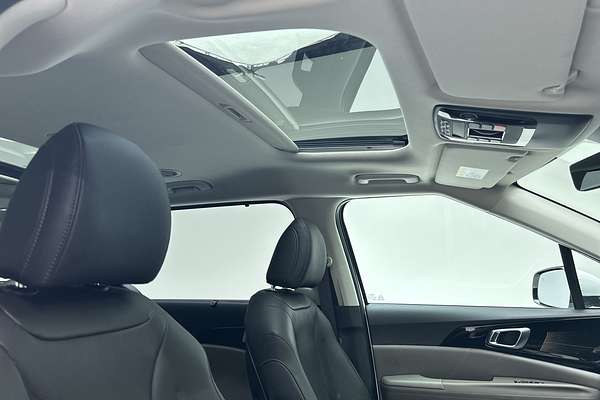 2025 Kia Carnival GT-Line HEV KA4 PE thumb-14