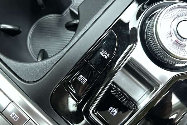 2025 Kia Carnival GT-Line HEV KA4 PE thumb-17