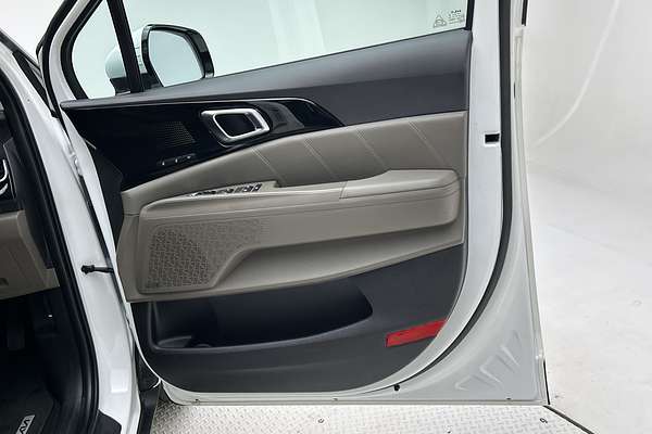 2025 Kia Carnival GT-Line HEV KA4 PE thumb-18