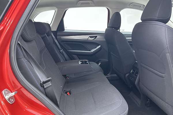 2023 GWM Haval Jolion Premium A01 thumb-11