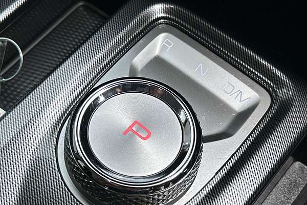 2023 GWM Haval Jolion Premium A01 thumb-15