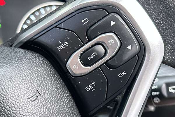 2023 GWM Haval Jolion Premium A01 thumb-16