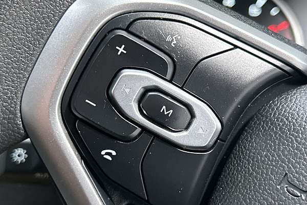 2023 GWM Haval Jolion Premium A01 thumb-17