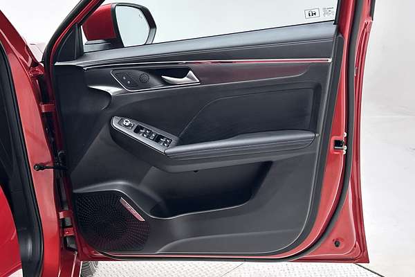 2023 GWM Haval Jolion Premium A01 thumb-18