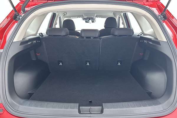 2023 GWM Haval Jolion Premium A01 thumb-20