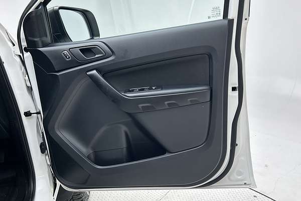 2019 Ford Ranger XL PX MkIII 4X4 3.2L thumb-18