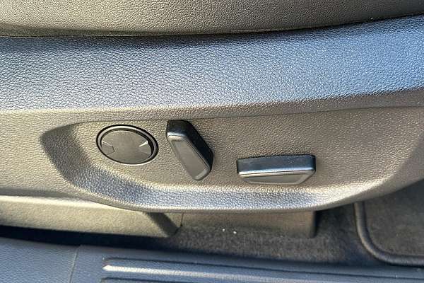 2025 Ford Everest Trend 2.0L thumb-22