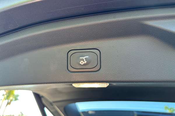 2025 Ford Everest Sport 2.0L thumb-14