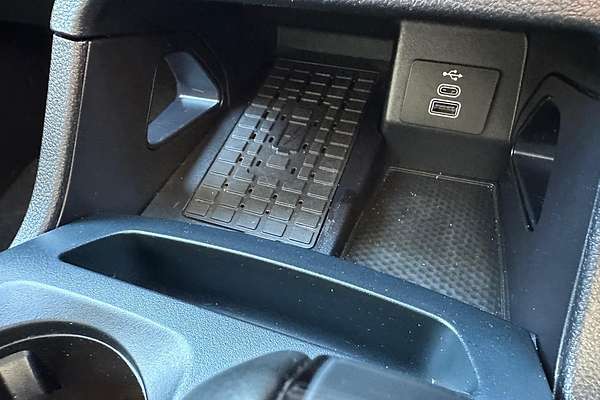 2022 Ford Everest Sport 3.0L thumb-34