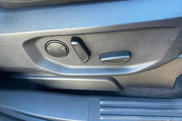 2025 Ford Everest Sport 2.0L thumb-24