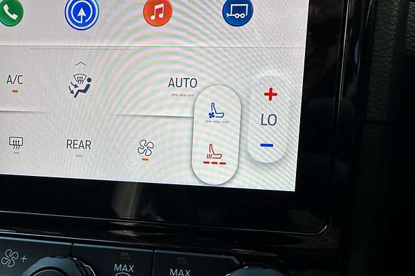 2025 Ford Everest Sport 2.0L thumb-35