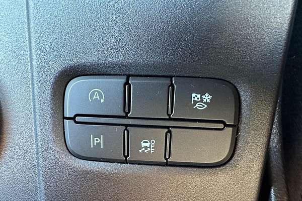 2025 Ford Everest Sport 2.0L thumb-38