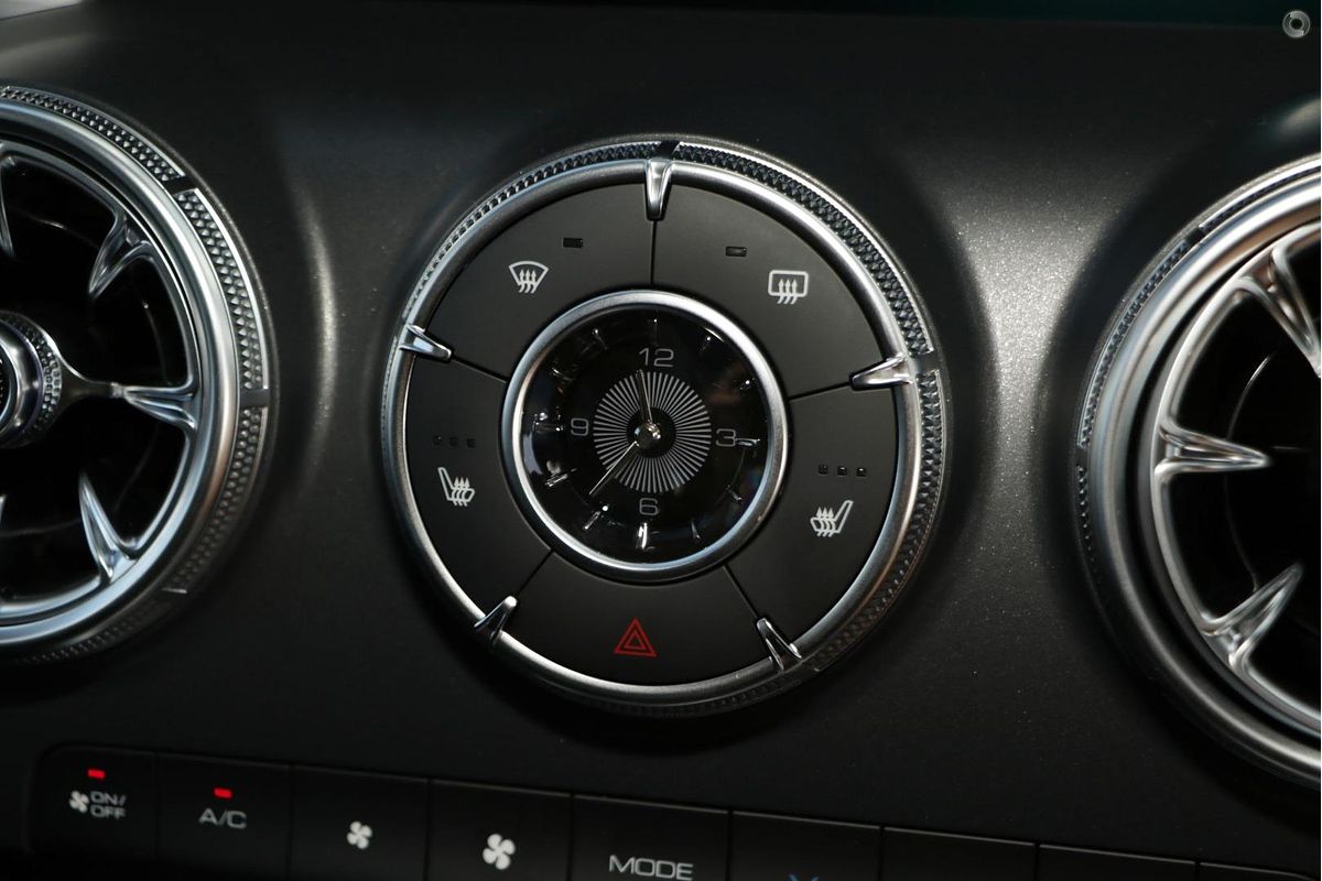 2026 GWM Tank 300 Ultra P01