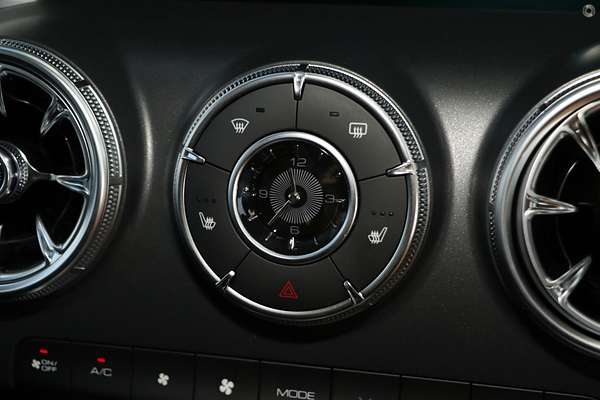 2026 GWM Tank 300 Ultra P01