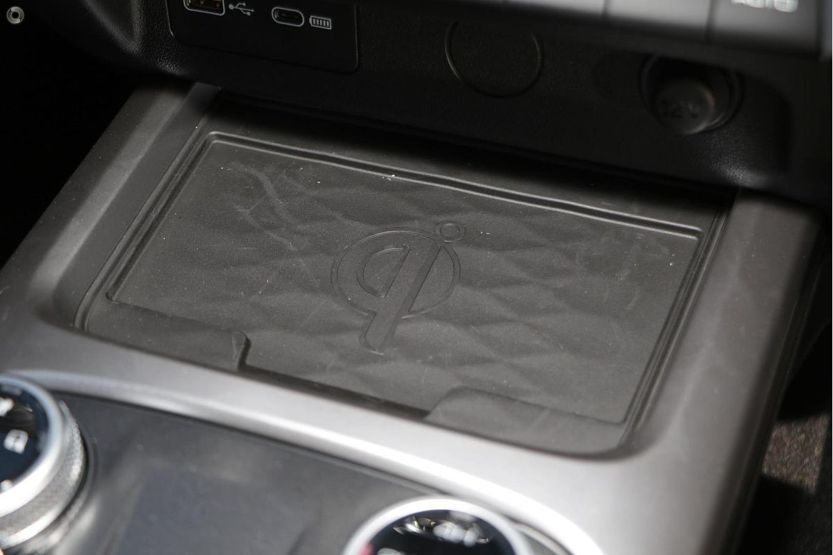 2026 GWM Tank 300 Ultra P01