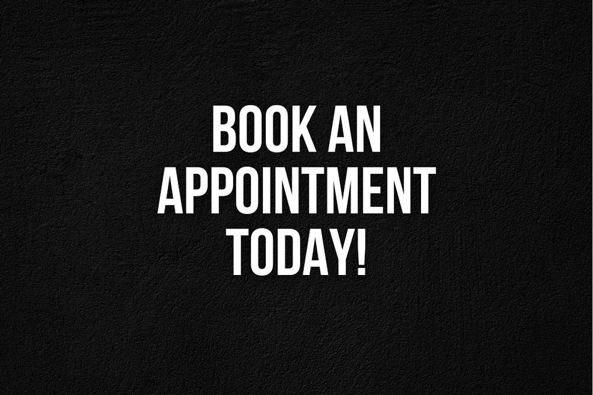 2017 Mitsubishi ASX LS XC