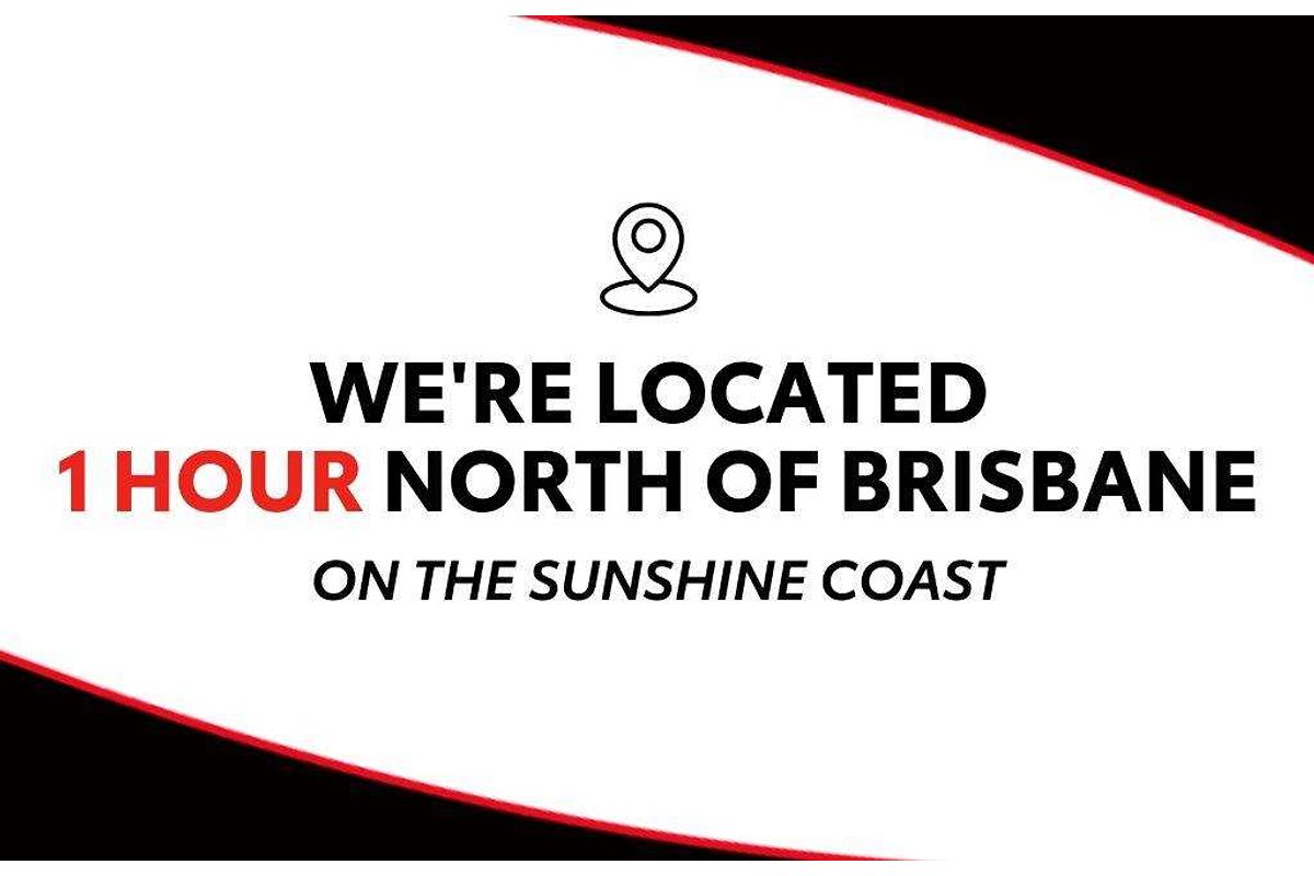 2022 Mazda CX-5 G25 Maxx Sport KF Series