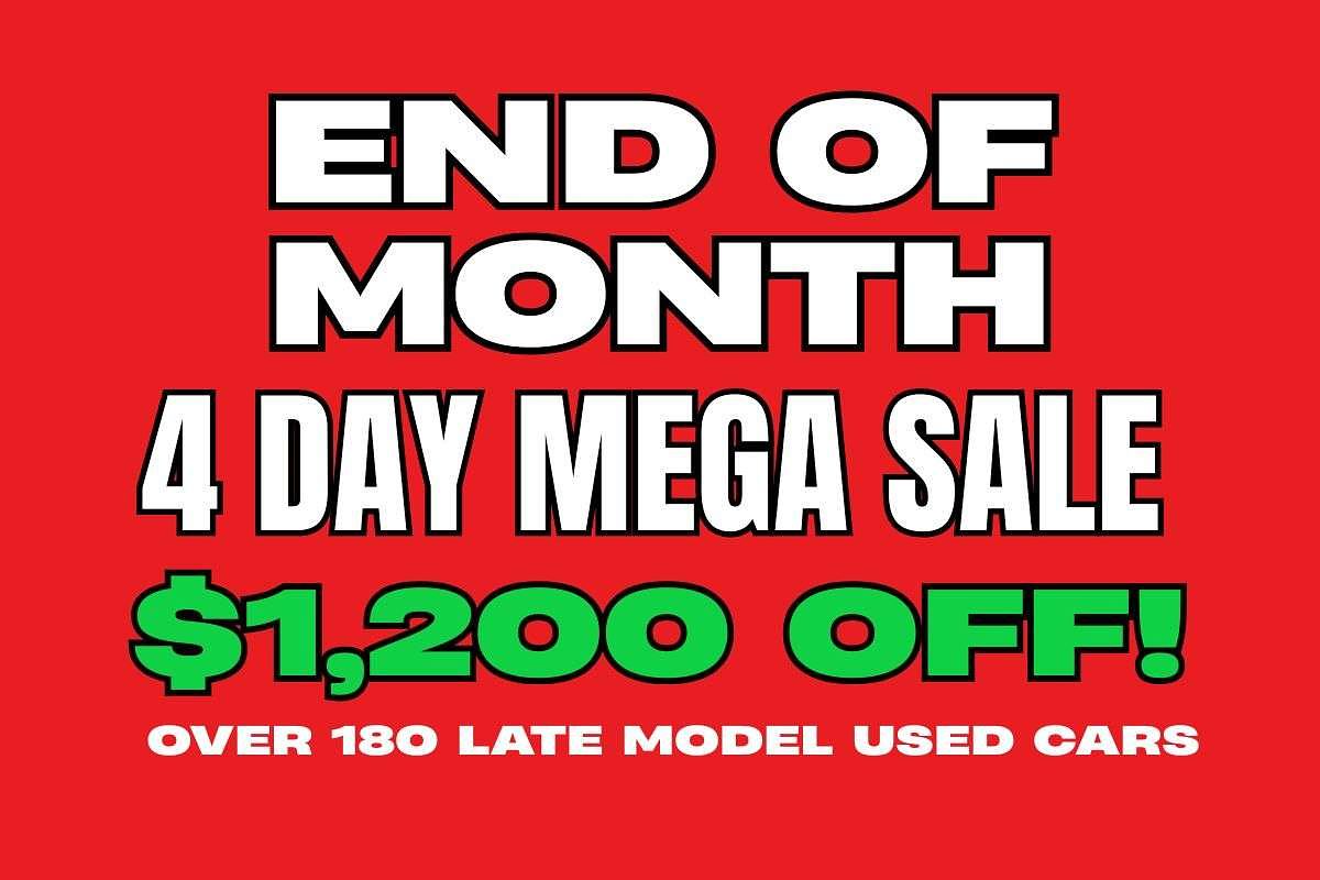 2024 Nissan X-TRAIL ST T33 AWD