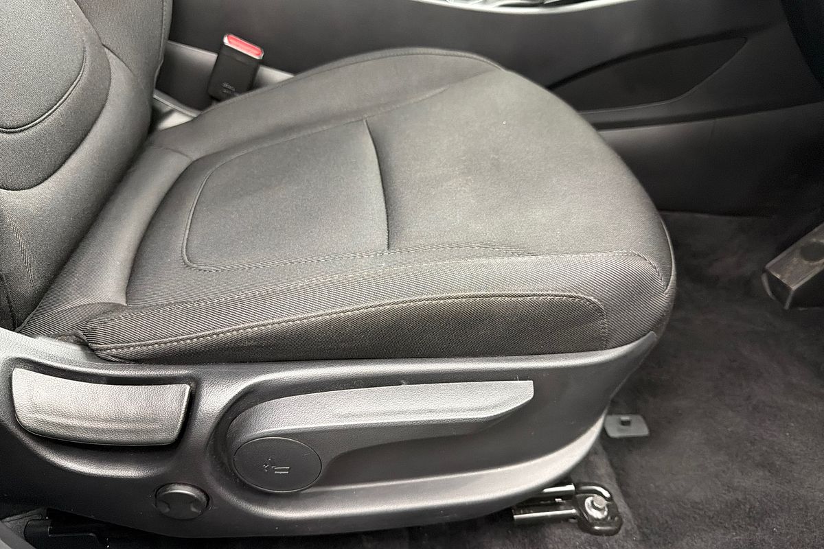 2024 Hyundai Tucson NX4.V3