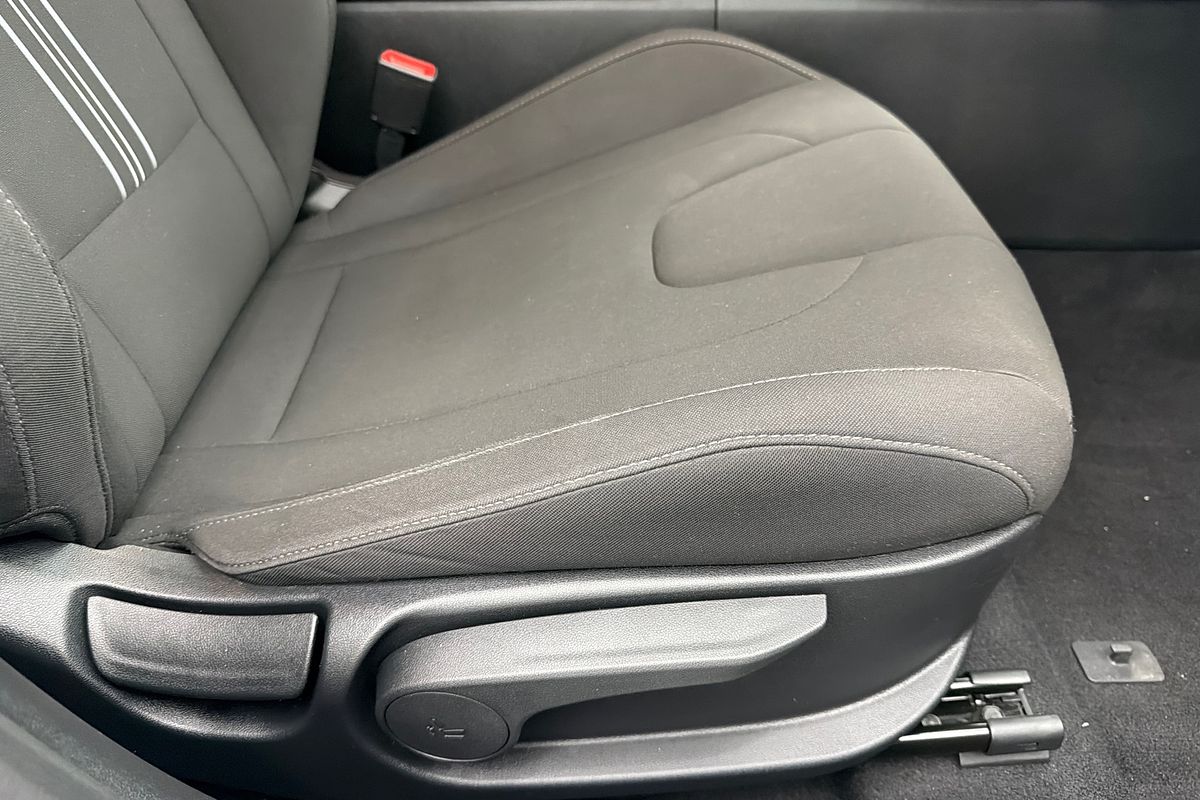 2024 Hyundai i30 Hybrid CN7.V2