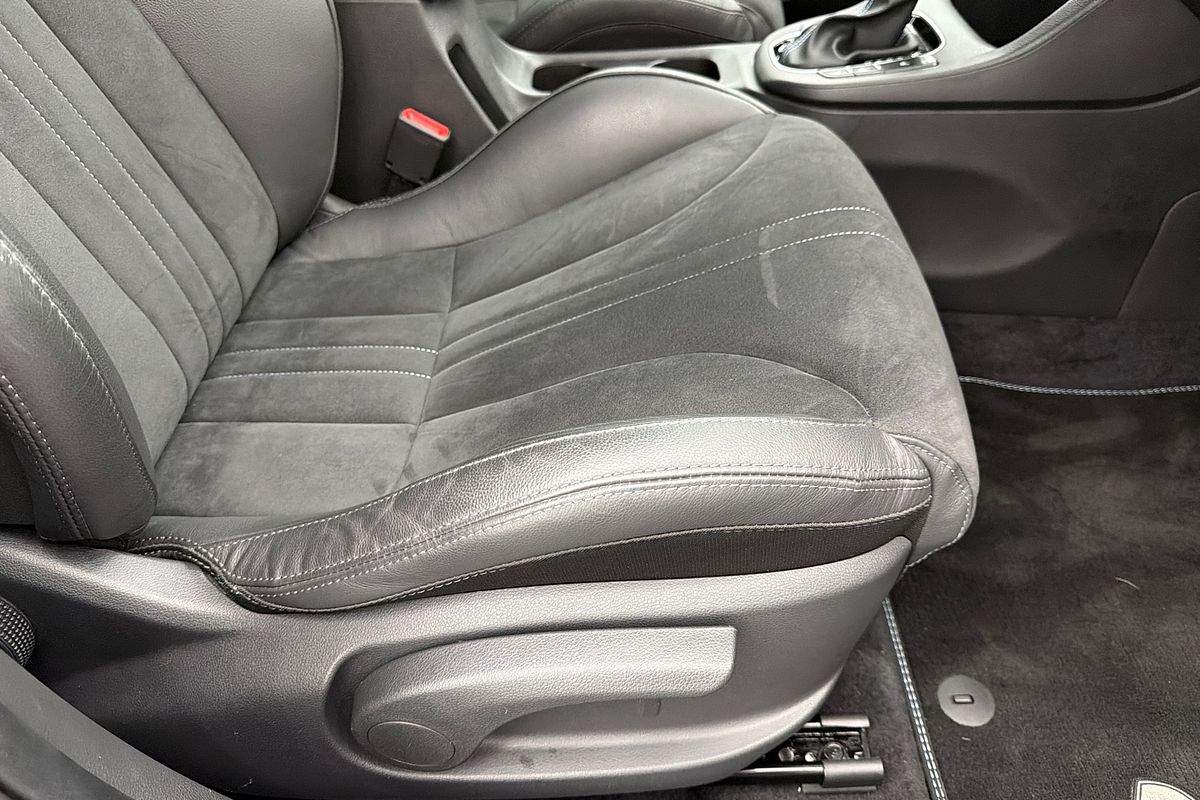 2023 Hyundai i30 N Premium PDe.V5