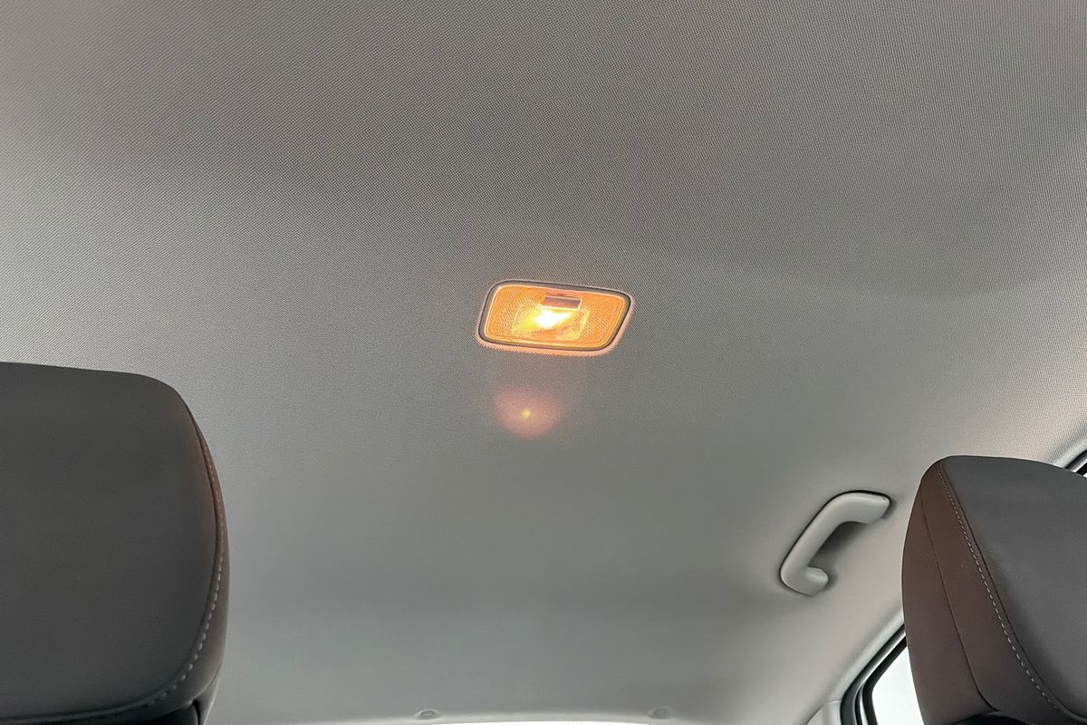 2024 Hyundai i30 Hybrid CN7.V2