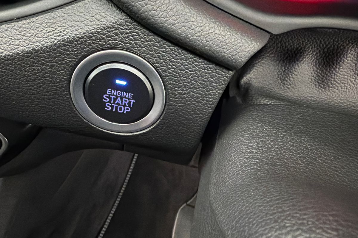 2023 Hyundai i30 N Premium PDe.V5