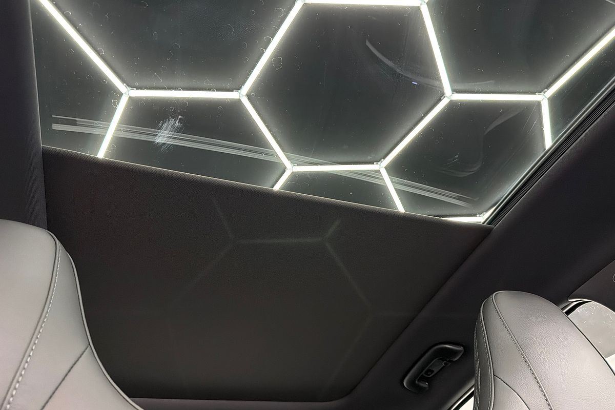 2023 Hyundai i30 N Premium PDe.V5