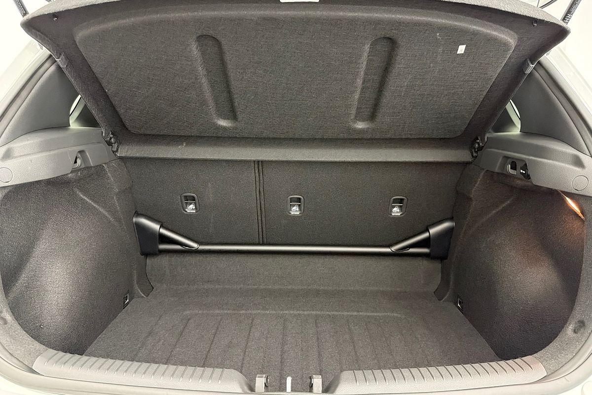 2023 Hyundai i30 N Premium PDe.V5