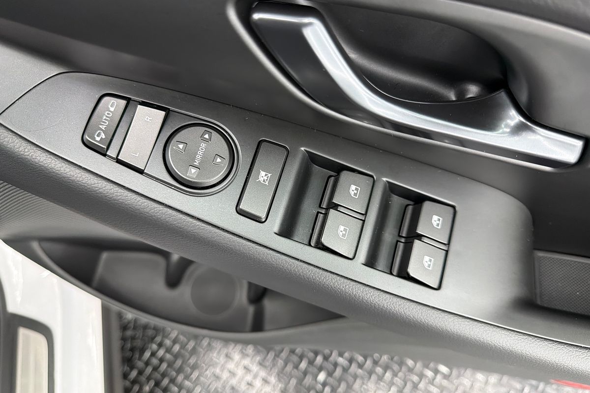 2023 Hyundai i30 N Premium PDe.V5