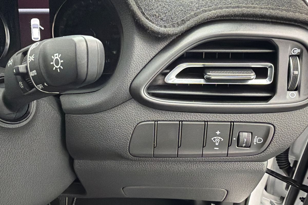 2023 Hyundai i30 N Premium PDe.V5