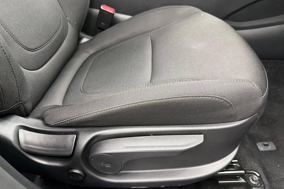 2024 Hyundai Tucson NX4.V3