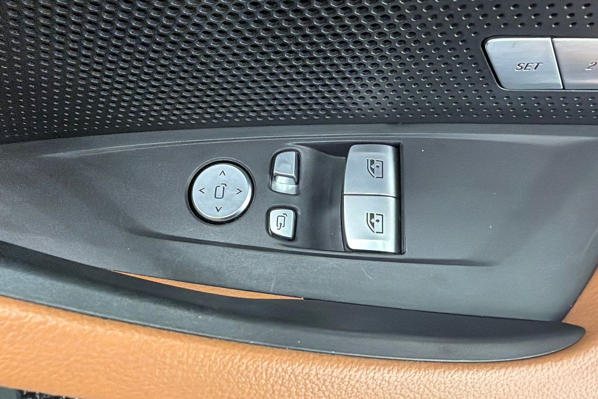 2022 BMW 4 Series 430i M Sport G22