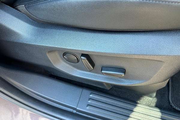 2025 Ford Everest Sport 2.0L thumb-32