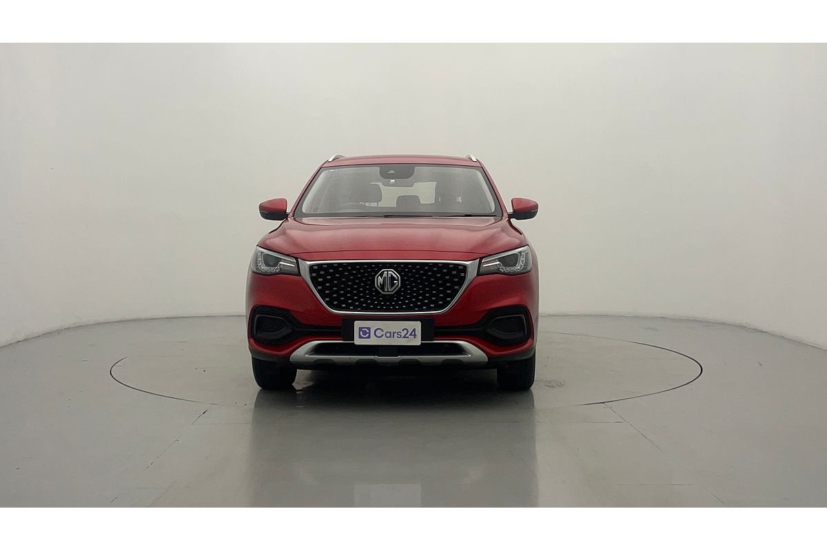 2022 MG HS PHEV EXCITE SAS23 MY22